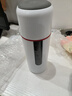 Ez more易魔车载烧水杯12v24v汽车通用热水器便携烧水壶电热水杯便携杯 实拍图