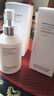 维特丝氨基酸洗面奶男女士美白淡斑提亮肤色控油清洁毛孔祛痘黑头洁面乳 【温和美白】美白洗面奶600g 实拍图