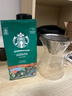 星巴克（Starbucks）咖啡粉口浓缩意式美式手冲研磨咖啡粉200G装26年9-10月 特选咖啡粉200g+5g糖 实拍图