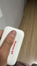 纽曼随身wifi多网通用移动无线wifi6免插卡上网宝随行无线便携车载支持5G/4G设备全国通用流量2025款 实拍图