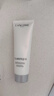 兰蔻（LANCOME）兰蔻净澈焕肤极光洁面乳50ml 混油皮清洁保湿滋润 收缩毛孔 控油 实拍图