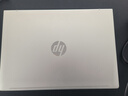 惠普（HP）战66 14英寸2025高性能轻薄笔记本电脑 英特尔酷睿二代Ultra7 255H 32G 1T 2.5K 1年上门 国家补贴 实拍图