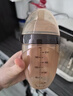 世喜奶瓶新生儿3-6个月以上防胀气婴儿硅胶仿母乳断奶奶嘴防摔240ml 实拍图
