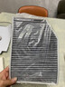 马勒（MAHLE）带炭PM2.5空调滤芯LAK1587(新3系G20/G28 20年至今/X3/X4 18年后) 实拍图