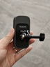 TELESIN(泰迅)运动相机背包夹 大疆action6/5pro 4磁吸背包夹gopro13背包夹支架insta360 acepro2背包夹子 实拍图