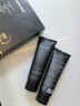 sakose凡士林烟酰胺男士专用护手霜2支秋冬保湿送男朋友新年情人节礼物 实拍图