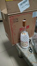 汾酒 黄盖玻汾 清香型白酒 53度 475mL*6瓶整箱 电商版原箱 实拍图