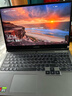 联想（Lenovo)拯救者15.6寸Y7000/R9000P高刷电竞游戏本i73060二手笔记本电脑 95新Y7000Pi7-9750H1660Ti高刷 32内存+1T固态 实拍图