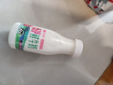 天润 新疆产地 A2β-酪蛋白鲜奶 巴氏杀菌鲜牛奶210g*6瓶【京东专供】 实拍图