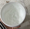 丝塔芙大白罐250g保湿面霜 “宝宝树”推荐 不含烟酰胺身体乳温和保湿 实拍图