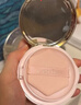 兰蔻限定小粉水气垫#P10粉底遮瑕化妆品生日新年礼物送女友 实拍图