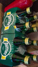 Perrier巴黎水 原装进口气泡水 年货礼盒0糖0卡原味天然矿泉水330ml*24瓶 实拍图
