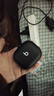 beats Powerbeats Pro 2 完全无线高性能耳机  真无线蓝牙运动耳机 心率监测【新年礼物】 极速黑 实拍图