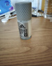 阿迪达斯（adidas）男士清风走珠止汗露滚珠香体液50ml 72小时腋下止汗抑汗 去臭净味 实拍图