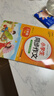 小学生同步作文 三年级下册 根据小学人教版语文教材编写 作文专项训练 单元作文题详解 理清写作思路 好词好句好段素材积累 彩色印刷 大字 宽行距 实拍图
