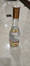 汾酒 黄盖玻汾 清香型白酒 53度 475mL*6瓶整箱 电商版原箱 实拍图