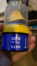 ONEFULL鞋油擦鞋神器真皮保养油无色通用皮鞋皮革护理保养油无色50ml 实拍图