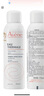 雅漾（Avene）舒泉保湿喷雾150ML 补水爽肤水湿敷水化妆水舒缓敏肌大喷新年礼物 实拍图