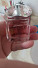 范思哲（VERSACE）粉耀晶钻女士淡香水30ml 新年礼物生日礼物送女友情人节礼物 实拍图