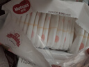 好奇（Huggies）铂金装小桃裤纸尿裤NB84片(5kg以下)尿不湿【透爽散热】 实拍图