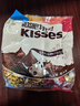 好时 Kisses多口味糖果巧克力 500g 零食 婚庆喜糖 年货节 新年礼物 实拍图