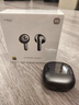 小米（MI）Xiaomi Buds 5【雷总同款】降噪耳机 半入耳式蓝牙耳机 适用于安卓苹果手机（月影黑） 实拍图