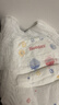 好奇（Huggies）金装拉拉裤XXXXL24(19kg以上)尿不湿【速干不易红】 实拍图