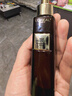 欧莱雅黑金精华30ml玻色因精华液补水保湿抗皱护肤品化妆品新年礼物 实拍图