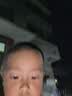 巴拉巴拉童装儿童棉服男女童新中式外套春装2026新款小棉袄喜庆可爱 实拍图