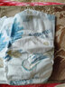 安慕斯宇航员婴儿纸尿裤 宝宝超薄干爽透气尿不湿 新生儿学步裤日用夜用 XXL码32片（大于15KG） 实拍图