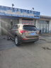 普利司通（Bridgestone）汽车轮胎 225/65R17 102V H/L 400 配套昂科威/适配RAV4/CVR 实拍图