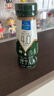 欧德堡（Oldenburger）4.0g原生蛋白 0脂肪 脱脂高钙纯牛奶200ml*24盒 早餐奶 实拍图