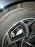 韩泰（Hankook）汽车轮胎 235/45R18 94V H452 原配K5/索纳塔9 适配帕萨特/凯美瑞 实拍图