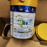 美素佳儿（Friso）皇家幼儿配方奶粉3段（1-3岁幼儿适用）800g*3罐 乳铁蛋白 实拍图