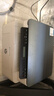 惠普（HP）116w 激光无线打印机 多功能家用办公打印机 无线打印 复印机扫描一体机黑白（1136w焕新版） 实拍图