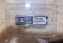 宏碁掠夺者（PREDATOR）4TB SSD固态硬盘 M.2接口(NVMe协议) GM9系列 NVMe PCIe 5.0读速14500MB/s AI电脑存储配件 实拍图