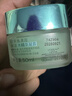 欧莱雅绿果冻面霜50ml保湿水精华凝露清爽补水新年礼物（随机发） 实拍图