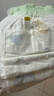 宜婴新梦想家全包臀小内裤4XL30片拉拉裤超薄【品牌直供 安心品质】 实拍图