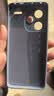 顾京 小米红米note13pro+手机壳Redmi新款液态硅胶镜头全包围网红防摔超薄简约男女款保护套 红米Note13Pro+【薰衣灰】单壳 实拍图