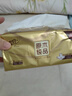 清风【李昀锐同款】 抽纸 金装3层120抽*24包 纸巾抽餐巾纸 抽纸整箱 实拍图