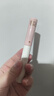稚优泉细管睫毛膏01黑色纤长卷翘浓密持久不易晕染细刷头情人节 实拍图