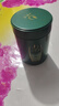一杯香茶叶绿茶明前头采龙井茶250g2025新茶过年货礼盒装送礼自己喝自饮 实拍图