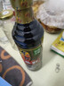 东古 一品鲜酱油【特级生抽】550ml 酿造酱油 原浆生抽味极鲜 实拍图