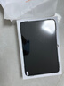 台电2026新款T65安卓二合一平板电脑13.4英寸120Hz高刷插卡通话学生教育网课学习商务办公影音游戏pad 实拍图