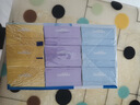 舒肤佳香皂115g*9块皂(纯白*3+柠檬*3+薰衣草*3) 99.9%除菌新旧包装随机 实拍图