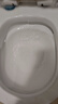 超威洁厕泡泡500ml*2免刷洗马桶清洁剂 除垢洁厕灵洁厕液 厕所清洁剂 实拍图