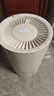 米家小米空气加湿器 无雾加湿器3 400mL/h快速加湿保湿礼品家用卧室大容量办公室婴儿孕妇 4L大容量 实拍图