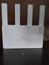 小米（MI）路由器BE3600 2.5G【小米手机上网搭档】3600兆级 WiFi7 4核高通处理器 2.5G网口 智能家用路由 实拍图