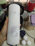 心相印卷纸/厨房用纸150节 吸油锁水 纸巾 食品接触级 实拍图