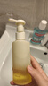 维特丝护发精油修复干枯养发受损毛躁头发染烫护理精油男女士持久留香 实拍图